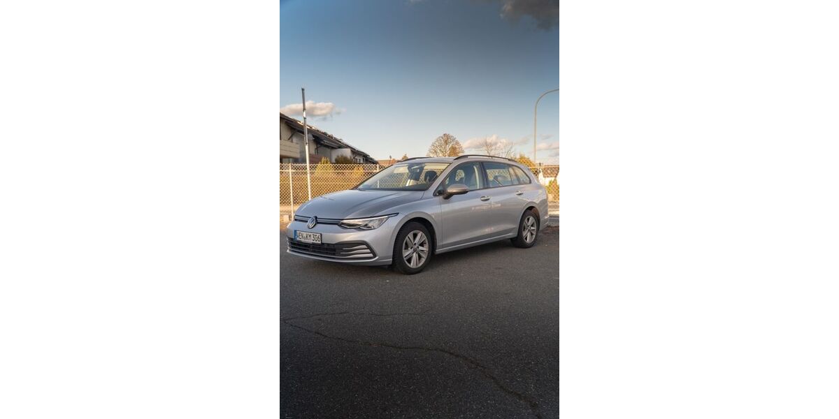 VW Golf 169.000 km 16.700 &euro; Teltow 14513