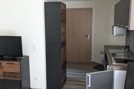 Wohnung Rötz - 1 Zimmer, 25 m&sup2;, 360&euro; | Angebot:26600687