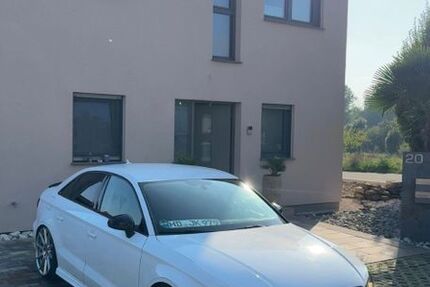 Audi A3 119.000 km 16.500 &euro; Malsch 69254