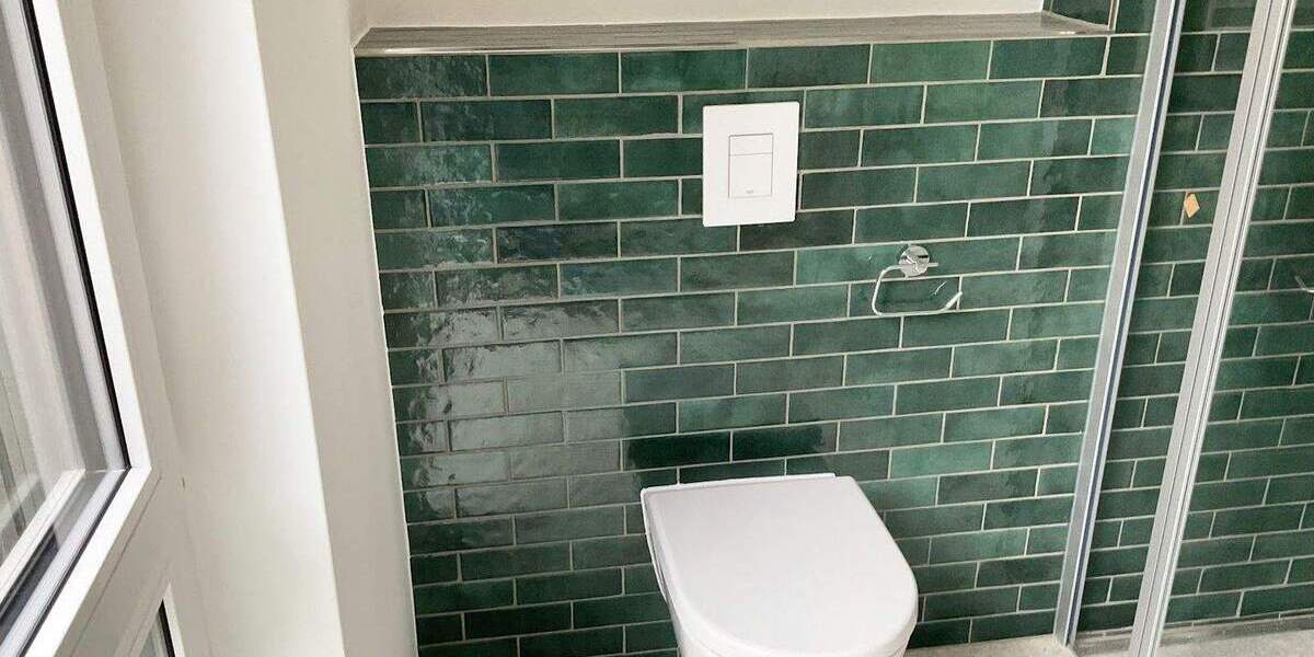 Etagenwohnung Hannover Döhren - 3 Zimmer, 80 m&sup2;, 1.190&euro; | Angebot:24696714