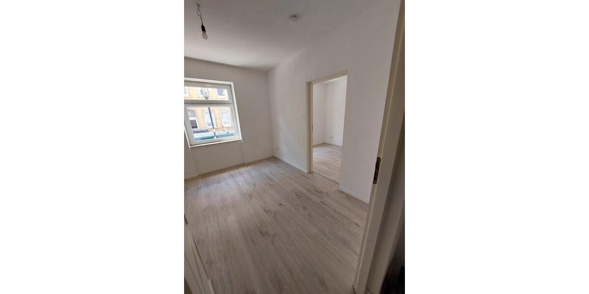 Erdgeschoßwohnung Arnstadt - 3 Zimmer, 58 m&sup2;, 96.000&euro; | Angebot:26764819