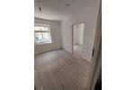 Erdgeschoßwohnung Arnstadt - 3 Zimmer, 58 m&sup2;, 96.000&euro; | Angebot:26764819