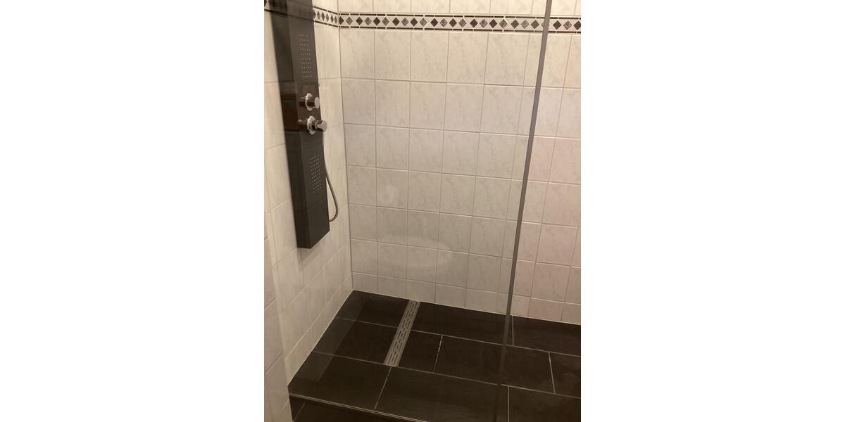 Einfamilienhaus Hohenwestedt - 5 Zimmer, 130 m&sup2;, 337.000&euro; | Angebot:26493840
