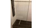 Einfamilienhaus Hohenwestedt - 5 Zimmer, 130 m&sup2;, 337.000&euro; | Angebot:26493840