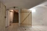 Etagenwohnung Bamberg Am Bruderwald - 2 Zimmer, 25 m&sup2;, 160&euro; | Angebot:26351906
