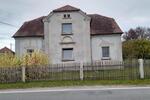 Einfamilienhaus Malschwitz - 90.000&euro; | Angebot:26837291
