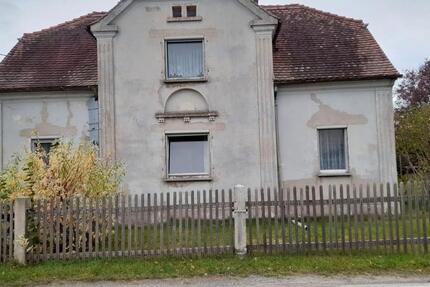 Haus Malschwitz - 90.000&euro; | Angebot:26837291