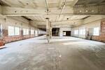 Gewerbeobjekt Coswig - 350.000&euro; | Angebot:26377815
