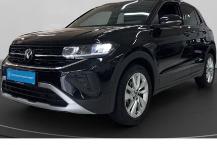 VW T-Cross 24.513 km 26.480 &euro; Köln 50968