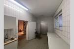 Gewerbeobjekt Kierspe Kierspe Bahnhof - 1.700&euro; | Angebot:25780144