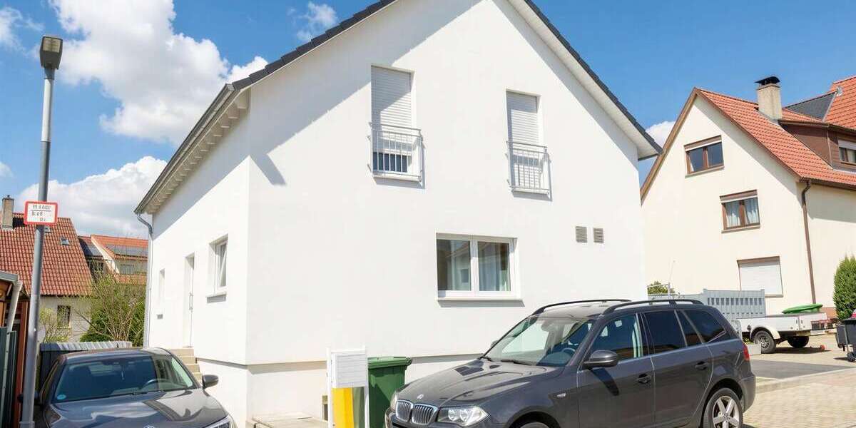 Einfamilienhaus Birkenfeld - 9 Zimmer, 235 m&sup2;, 719.000&euro; | Angebot:25892016