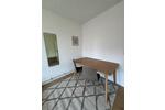 Etagenwohnung Mainz Neustadt - 4 Zimmer, 25 m&sup2;, 555&euro; | Angebot:26262533