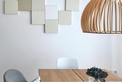 Wohnung zu vermieten bis 31.März 2026 in Daisendorf 4 zimmer