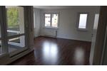 Etagenwohnung Rutesheim - 2 Zimmer, 63 m&sup2;, 285.000&euro; | Angebot:25922398