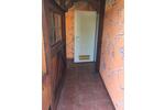Gewerbeobjekt Walsrode - 1.450&euro; | Angebot:10017961