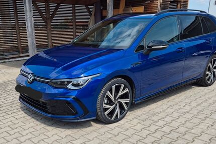 VW Golf 33.800 km 32.700 &euro; Niederaichbach 84100