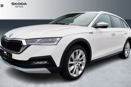 Skoda Octavia 63.315 km 27.970 &euro; Wolfsburg 38446