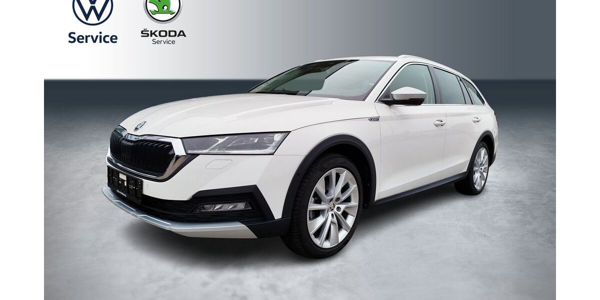 Skoda Octavia 63.315 km 27.970 &euro; Wolfsburg 38446
