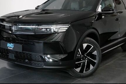 Opel Grandland (X) 27.500 km 28.990 € Euskirchen 53879