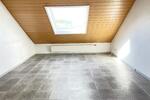 ## Über den Dächern von Gochsheim ## - Etagenwohnung Kraichtal Gochsheim | Angebot:25606576