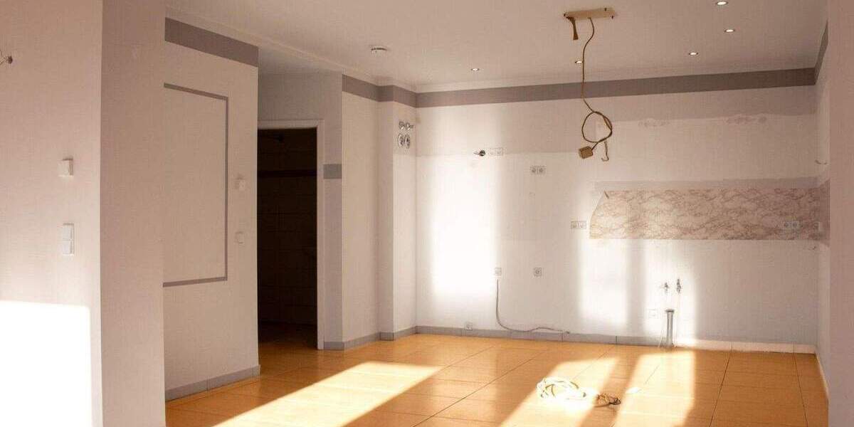 Mehrfamilienhaus, Wohnhaus Rüdersdorf bei Berlin Rüdersdorf - 2.125.000&euro; | Angebot:25862634