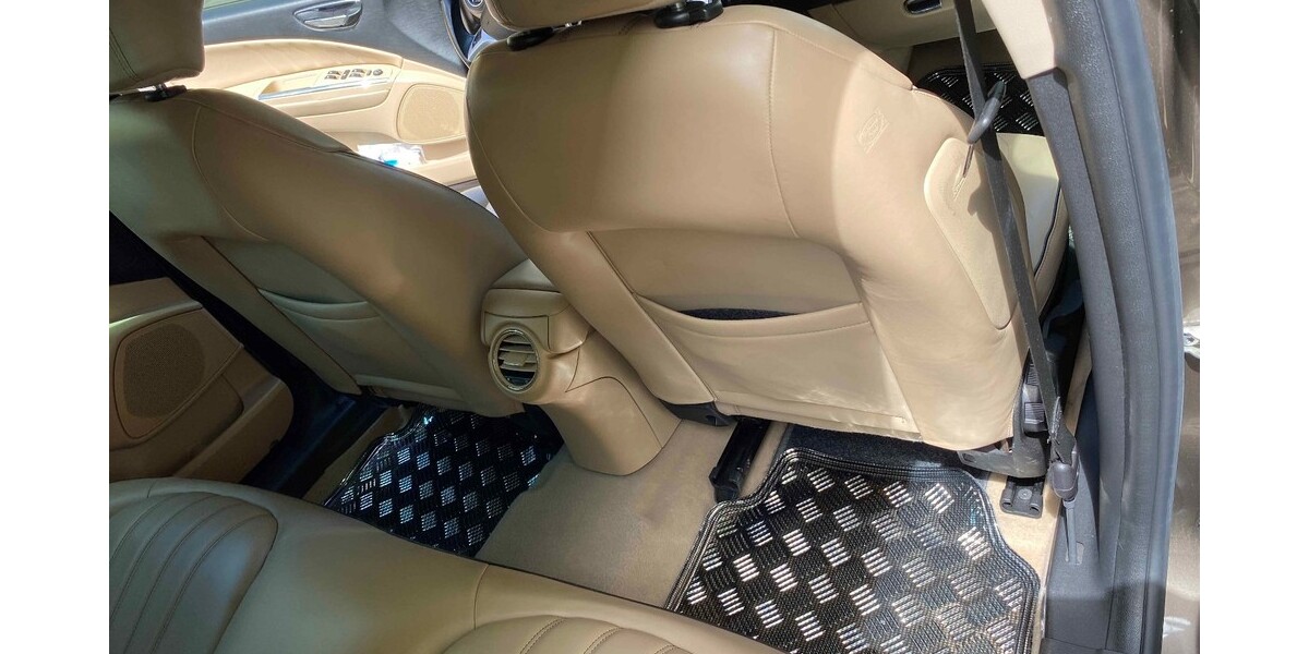 Lancia Delta III 156.100 km 4.999 &euro; Wetzlar 35578