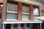 Reihenhaus Bremen Osterholz - 5 Zimmer, 130 m&sup2;, 399.000&euro; | Angebot:26220492
