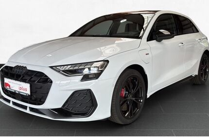 Audi A3 3.000 km 52.930 € Wesel 46485