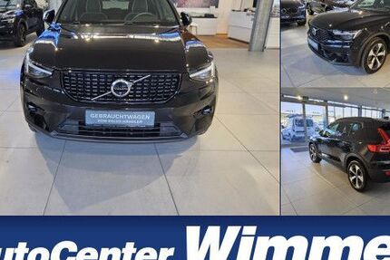 Volvo XC40 19.700 km 34.800 &euro; Passau 94036