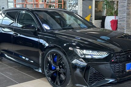 Audi quattro 124.447 km 85.000 &euro; Eitorf 53783