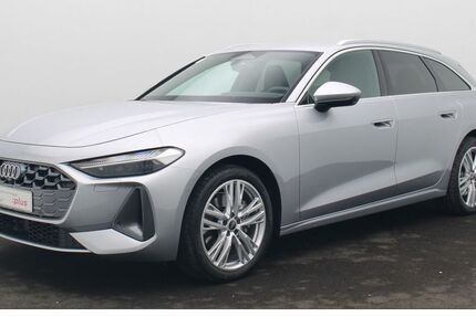 Audi A5 6.000 km 64.290 &euro; Würzburg 97076