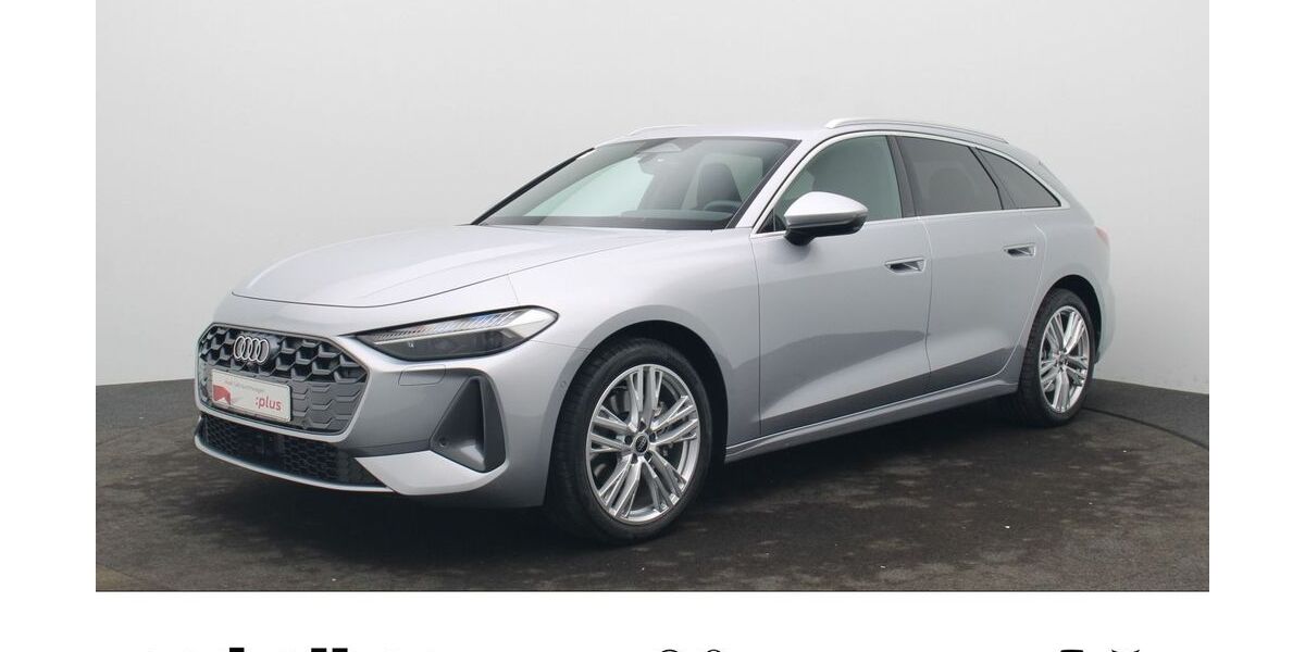 Audi A5 6.000 km 64.290 &euro; Würzburg 97076