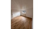 Reihenhaus Schwäbisch Gmünd - 6 Zimmer, 125 m&sup2;, 339.000&euro; | Angebot:26802433