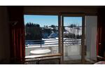 Etagenwohnung Neureichenau - 2 Zimmer, 49 m&sup2;, 48.900&euro; | Angebot:26992265