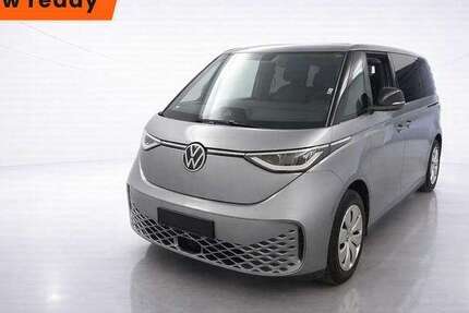 VW ID. Buzz 12.960 km 42.499 &euro; Ergolding 84030
