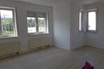 Etagenwohnung Göppingen - 5 Zimmer, 142 m&sup2;, 385.000&euro; | Angebot:27120248