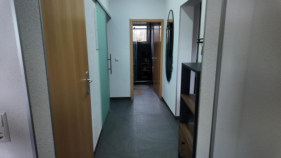 Etagenwohnung Heilbronn Kernstadt - 5 Zimmer, 112 m&sup2;, 485.000&euro; | Angebot:25898543