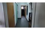 Etagenwohnung Heilbronn Kernstadt - 5 Zimmer, 112 m&sup2;, 485.000&euro; | Angebot:25898543