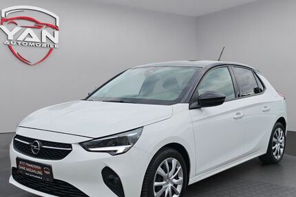Opel Corsa 88.372 km 11.900 &euro; Koblenz 56070