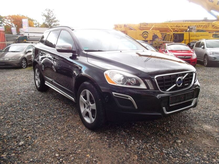 XC60