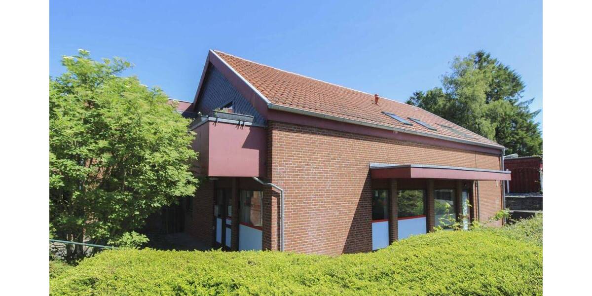 Etagenwohnung Sterup - 3 Zimmer, 103 m&sup2;, 219.000&euro; | Angebot:26160374