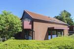 Etagenwohnung Sterup - 3 Zimmer, 103 m&sup2;, 219.000&euro; | Angebot:26160374