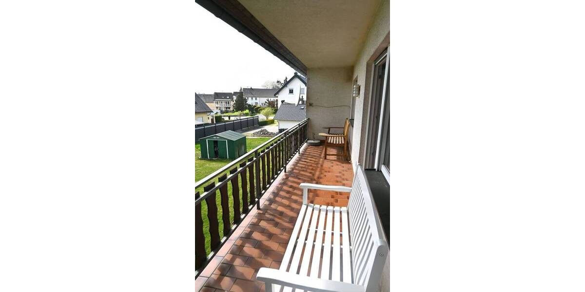 Etagenwohnung Alflen - 3 Zimmer, 92 m&sup2;, 90.000&euro; | Angebot:26257448