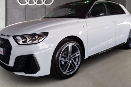 Audi A1 4.779 km 22.450 € Frankfurt am Main 60314
