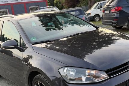 VW Golf 241.482 km 6.999 &euro; Chemnitz 09125