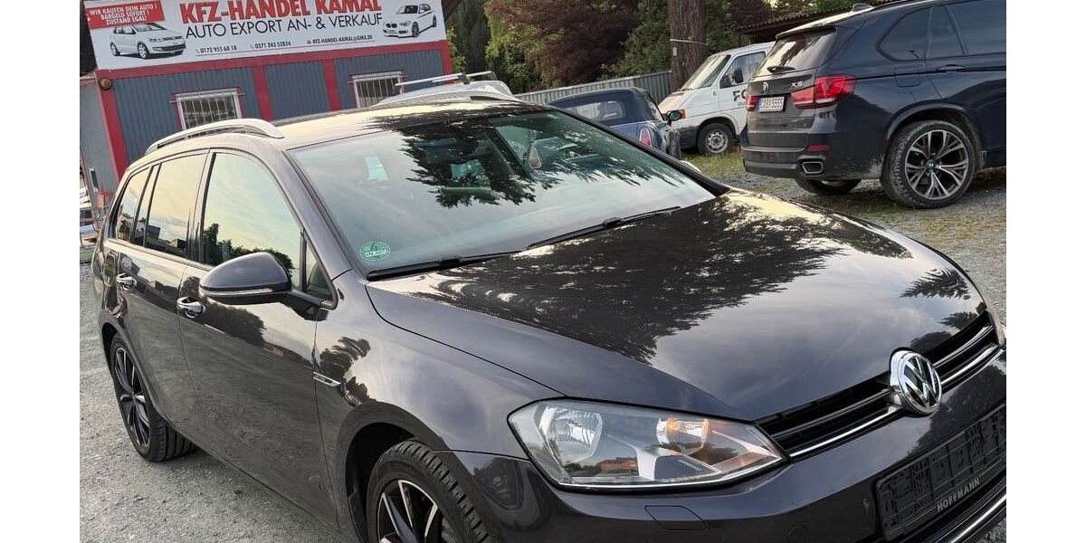 VW Golf 241.482 km 6.999 &euro; Chemnitz 09125
