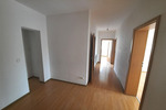Etagenwohnung Welzow - 3 Zimmer, 84 m&sup2;, 454&euro; | Angebot:19443360