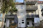 Mehrfamilienhaus, Wohnhaus Schwerin Paulsstadt - 1 Zimmer, 328 m&sup2;, 650.000&euro; | Angebot:25749203