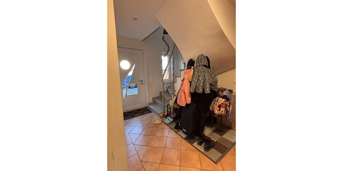 Einfamilienhaus Visbek - 5 Zimmer, 137 m&sup2;, 379.000&euro; | Angebot:25677142