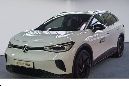 VW ID.4 8.500 km 47.470 &euro; Braunschweig 38122